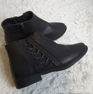 BAMBOO Ankle Boots \u0026 Booties for Women 